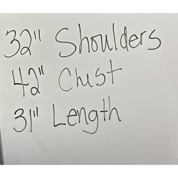 NWT $298 BCBG Chunky Knit Black Beige Cardigan Open Front Wool Blend Sweater S - Picture 7 of 7